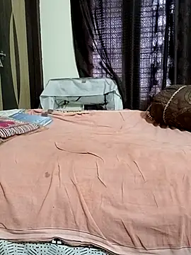 Chocolate_stud10's Live XXX Chat