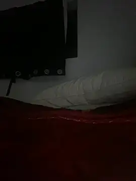 GusanoDelicioso Obrolan Langsung XXX