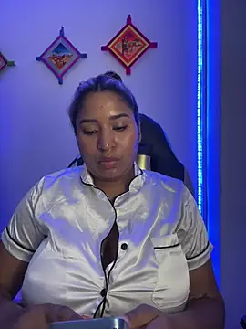 Czat XXX na żywo – morena_2026pink