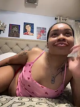 Sickobaby_ Adlı Modelin Canlı XXX Sohbeti