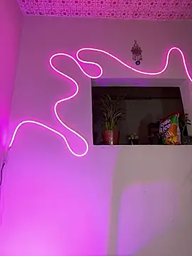 Онлайн чат XXX violeta_E_