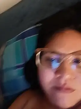 Kappurun Live XXX chat