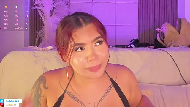 Zoe1_2 Live XXX-Chat