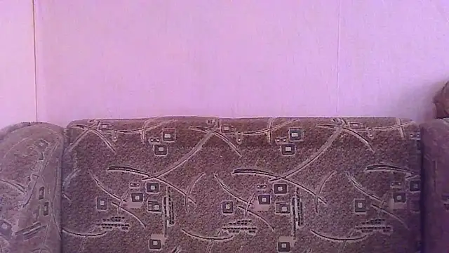 دردشة Norma_Wall الجنسية المباشرة