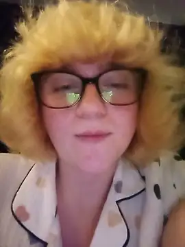 mcjbgfhgjhiiilllufjyf Live XXX-Chat