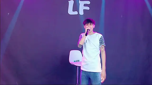 M-handsome-boy Live XXX Chat