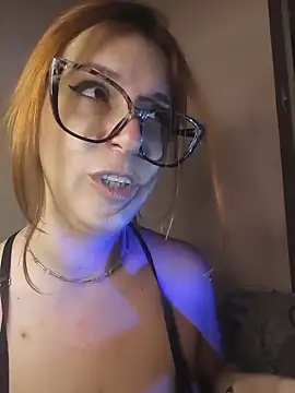 belliginger 现场XXX聊天