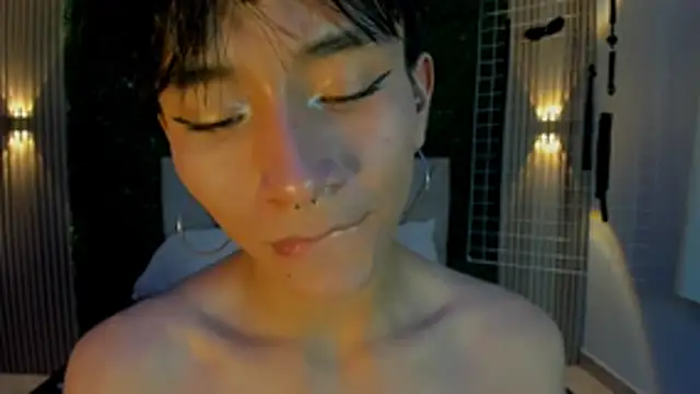 cococumps 라이브 XXX 채팅