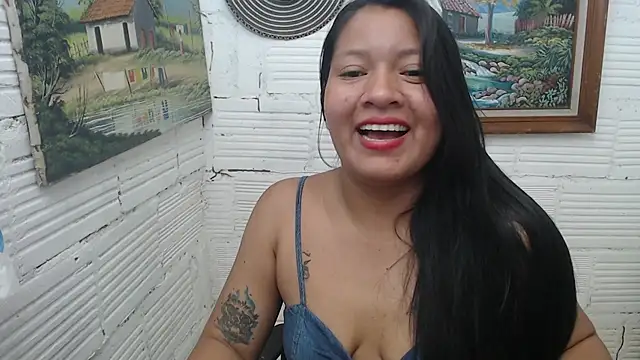 Sol_vannesan Live XXX chat