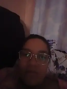 Show de webcam de Esquetadinhas