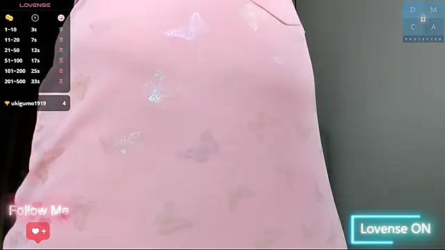 MinaDiamondd's Live XXX Chat