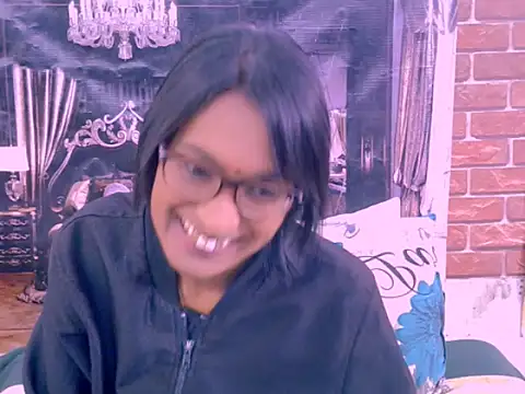 IndianRebel4u2Luv's Live XXX Chat