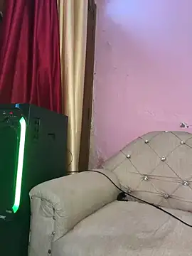 MASTTERRRR 现场XXX聊天