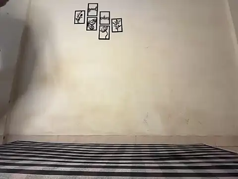 Ragnorok01's Webcam Show