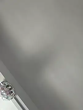 Czat XXX na żywo – _uncle_Mitya-43_