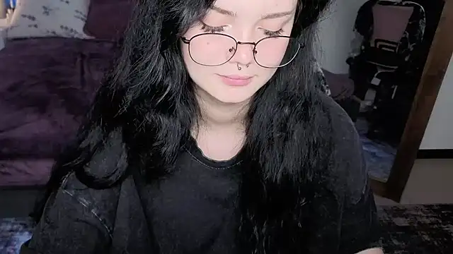 MileyRood Live XXX-Chat