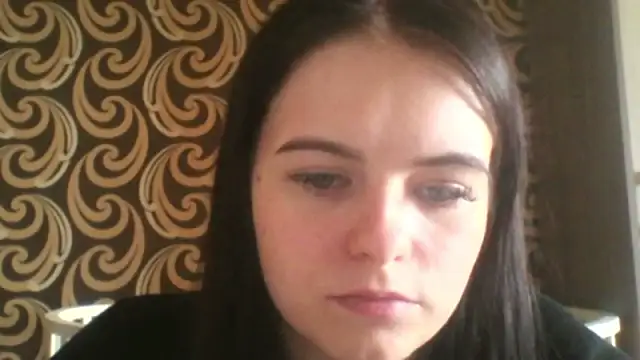 KikiAmino's Live XXX Chat