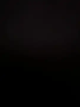 Saahotwife's Live XXX Chat