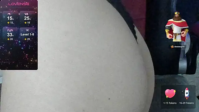 natasha_logan_'s Live XXX Chat