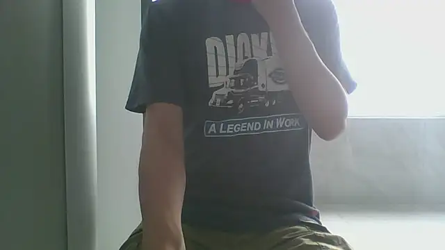 Chat XXX Live nole_china7