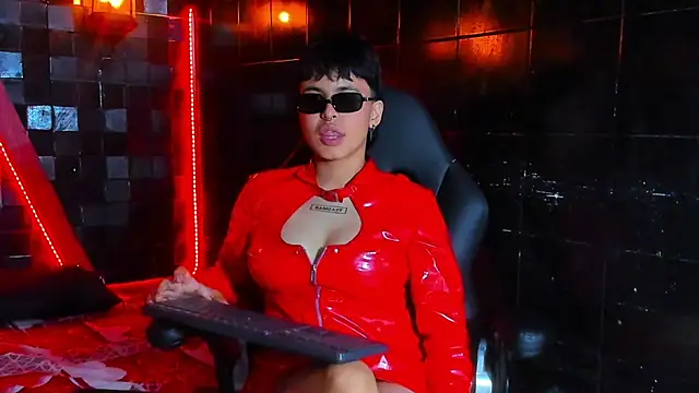 VioletFaithn Live XXX chat