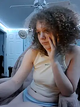 MaddieBoo1: απευθείας συνομιλία ΧΧΧ