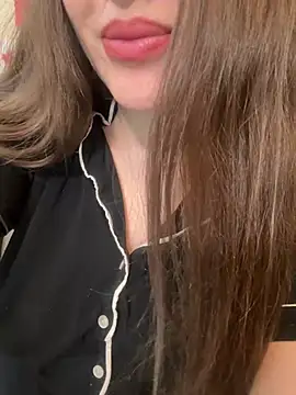 Živý XXX chat PassionPrime