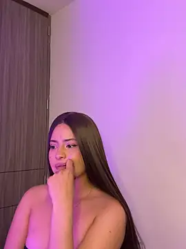 Sembang XXX Secara Langsung _julietaa