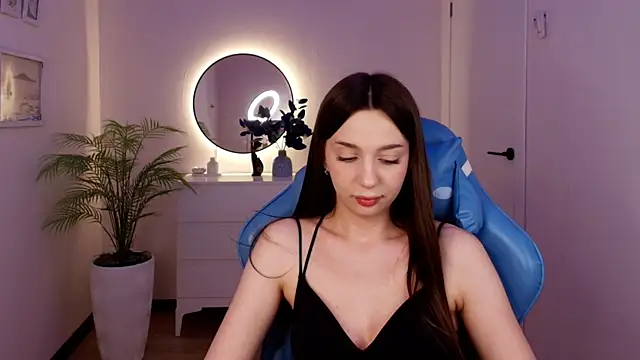 Aurora_Night Chat XXX live