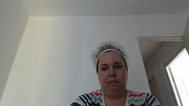 Chat XXX en directo de WendyRhoades