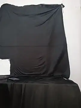 Chat +18 de KumarSilencesex21 ao vivo