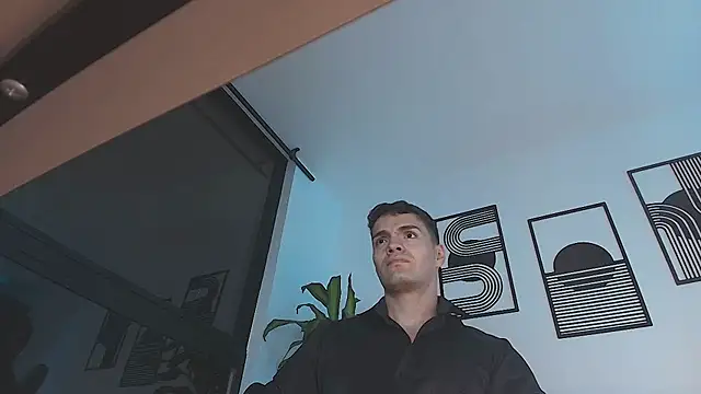 عرض كام ALPHA_DOMINUS_