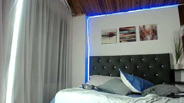 emma_cut3_: απευθείας συνομιλία ΧΧΧ