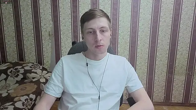 Darien_Brown live XXX chat