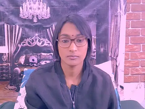 IndianRebel4u2Luv 라이브 XXX 채팅