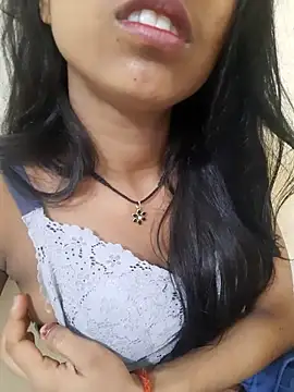 sexy_shital's Live Chat Room