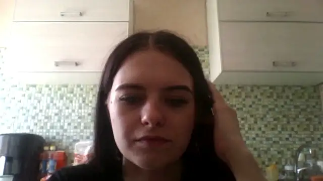 KikiAmino Chat XXX live