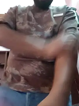 عرض كام HANRSON