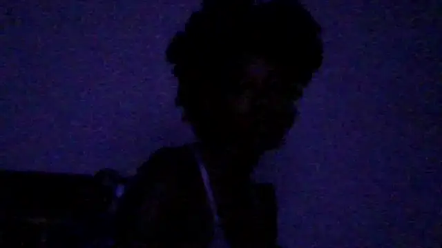 BedazedFirefly's Live XXX Chat