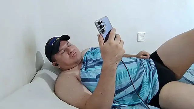 fuckynations Obrolan Langsung XXX