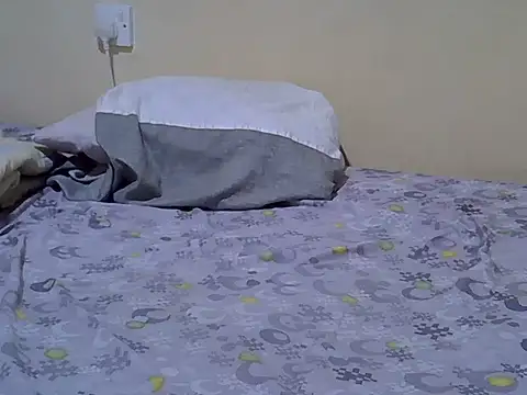 Živý XXX chat NasttyZ