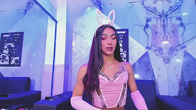 Isabella_stanford2 Obrolan Langsung XXX