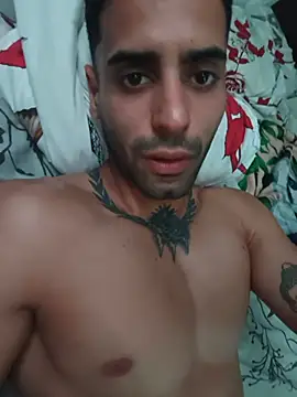 Josevergotarica Webcamshow
