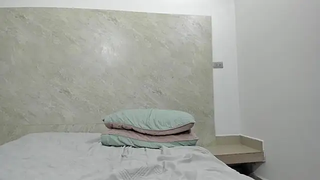 Robinlion91 Live XXX Chat