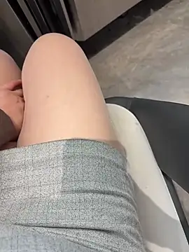 Mia-77 라이브 XXX 채팅