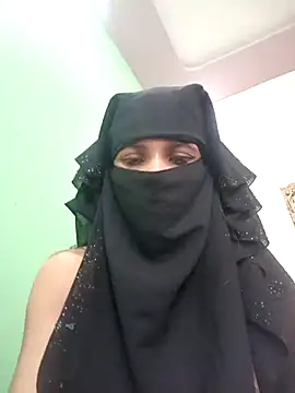 Aafreen_36 Live XXX Chat