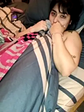 agustina_0o Adlı Modelin Canlı XXX Sohbeti