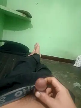 دردشة Rajtamilboy الجنسية المباشرة