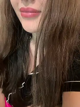 PassionPrime's Live XXX Chat