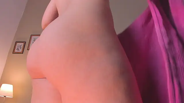 Онлайн чат XXX victoria_becker_